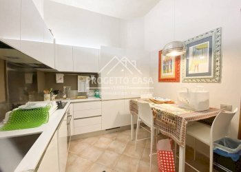 Foto 9 - Casa indipendente via colombo, Viareggio - foto 9