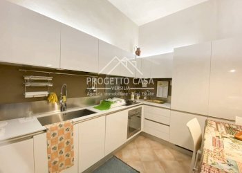 Foto 10 - Casa indipendente via colombo, Viareggio - foto 10