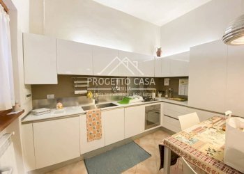 Foto 11 - Casa indipendente via colombo, Viareggio - foto 11