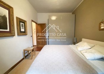 Foto 12 - Casa indipendente via colombo, Viareggio - foto 12