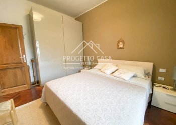 Foto 13 - Casa indipendente via colombo, Viareggio - foto 13