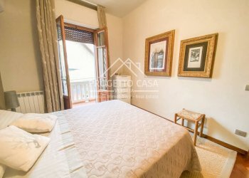 Foto 14 - Casa indipendente via colombo, Viareggio - foto 14