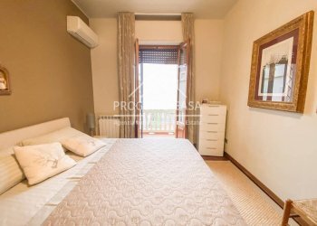 Foto 15 - Casa indipendente via colombo, Viareggio - foto 15