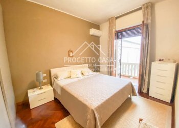 Foto 16 - Casa indipendente via colombo, Viareggio - foto 16