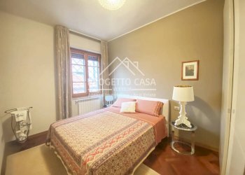 Foto 17 - Casa indipendente via colombo, Viareggio - foto 17