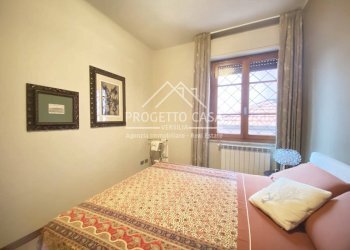 Foto 18 - Casa indipendente via colombo, Viareggio - foto 18