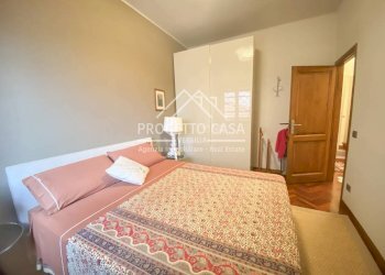 Foto 20 - Casa indipendente via colombo, Viareggio - foto 20