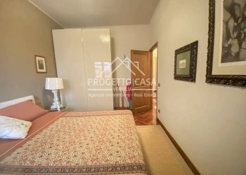 Foto 21 - Casa indipendente via colombo, Viareggio - foto 21