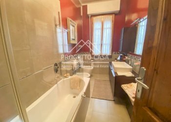 Foto 22 - Casa indipendente via colombo, Viareggio - foto 22