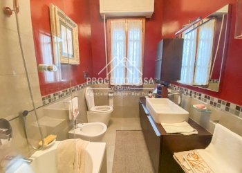 Foto 23 - Casa indipendente via colombo, Viareggio - foto 23