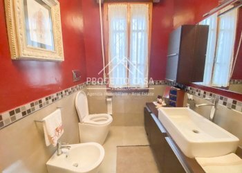 Foto 24 - Casa indipendente via colombo, Viareggio - foto 24