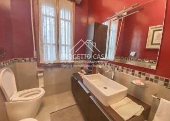 Foto 25 - Casa indipendente via colombo, Viareggio - foto 25