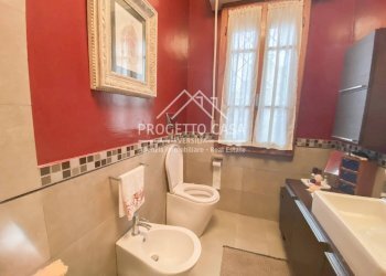 Foto 26 - Casa indipendente via colombo, Viareggio - foto 26