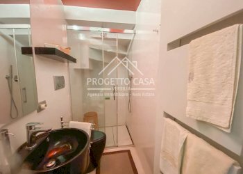 Foto 28 - Casa indipendente via colombo, Viareggio - foto 28