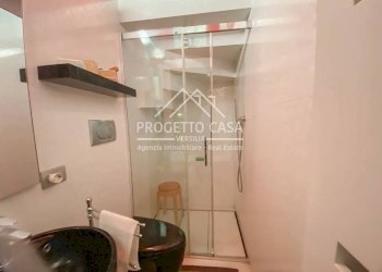 Foto 29 - Casa indipendente via colombo, Viareggio - foto 29