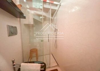 Foto 30 - Casa indipendente via colombo, Viareggio - foto 30