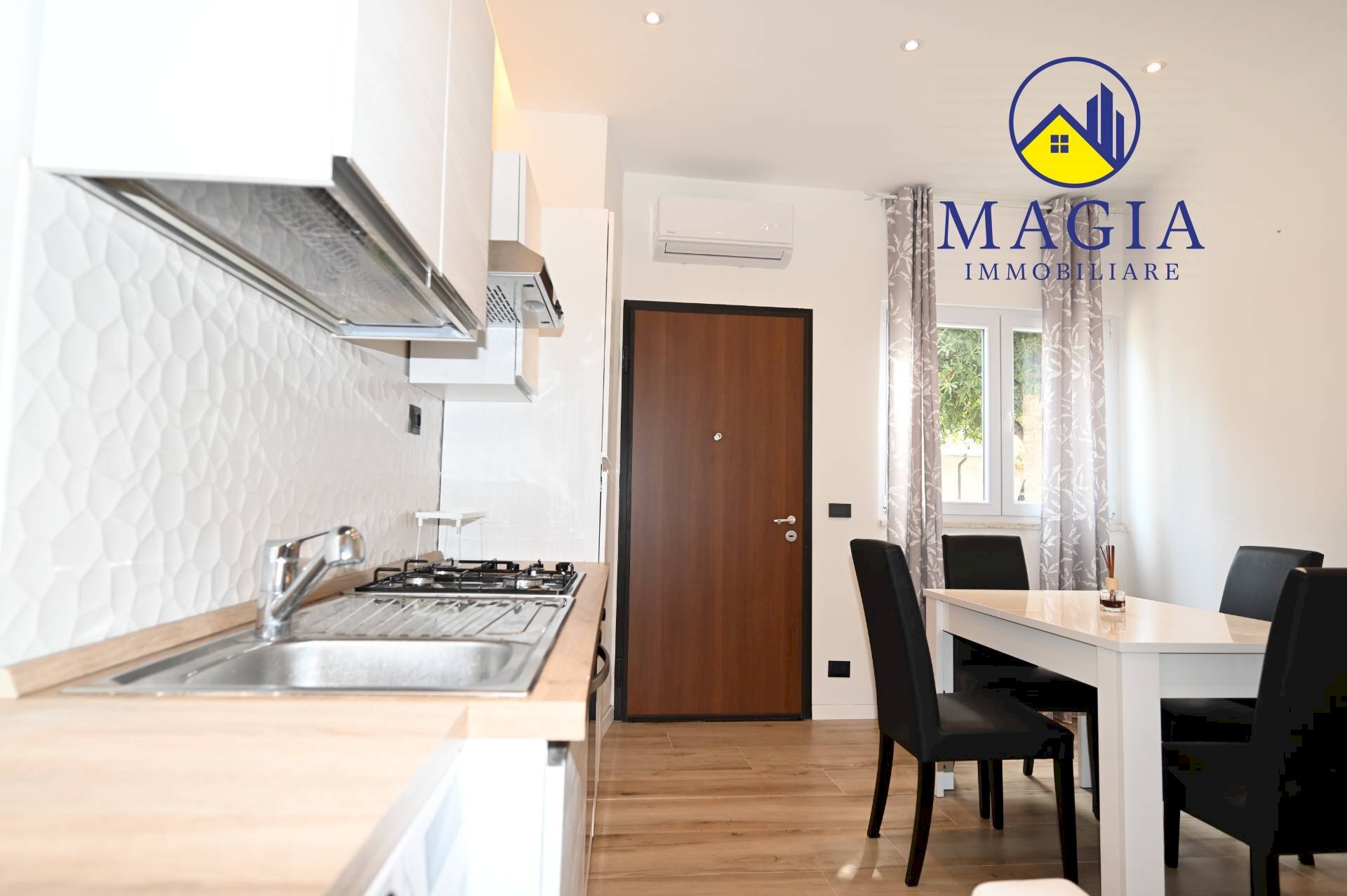 Foto 2 - Trilocale 31, Grottammare - foto 2