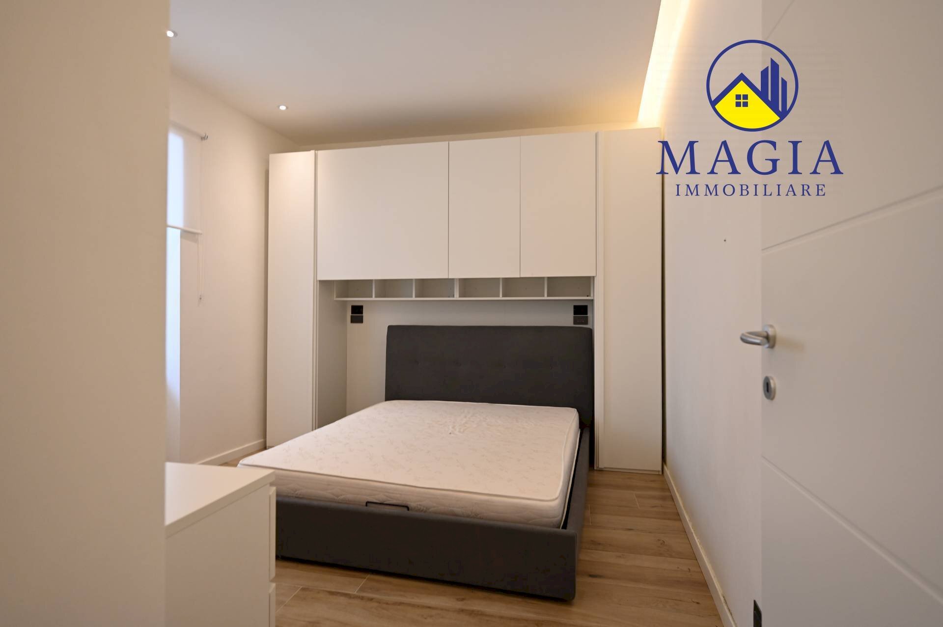 Foto 3 - Trilocale 31, Grottammare - foto 3