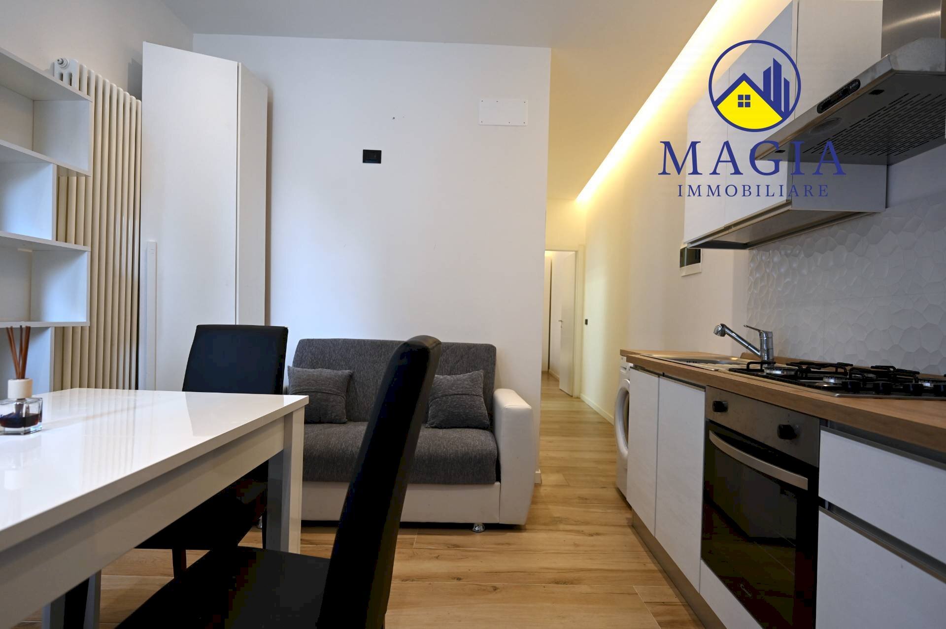 Foto 1 - Trilocale 31, Grottammare - foto 1