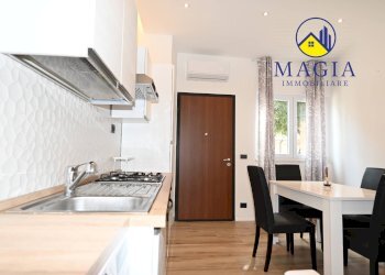 Foto 2 - Trilocale 31, Grottammare - foto 2