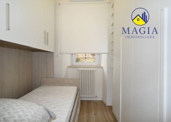 Foto 5 - Trilocale 31, Grottammare - foto 5