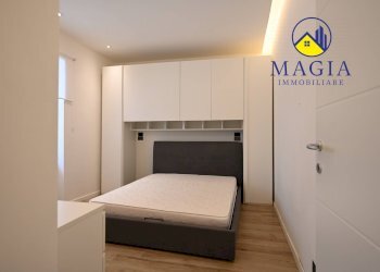 Foto 3 - Trilocale 31, Grottammare - foto 3