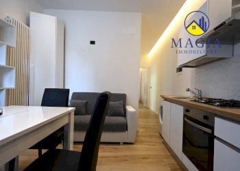 Foto 1 - Trilocale 31, Grottammare - foto 1