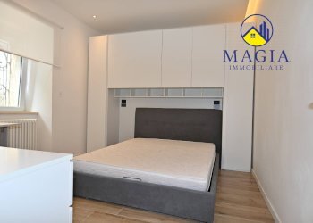 Foto 6 - Trilocale 31, Grottammare - foto 6