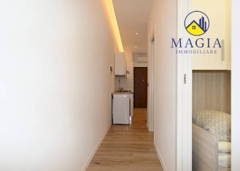 Foto 7 - Trilocale 31, Grottammare - foto 7