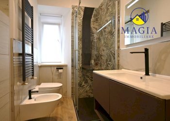 Foto 8 - Trilocale 31, Grottammare - foto 8