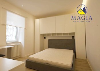 Foto 9 - Trilocale 31, Grottammare - foto 9