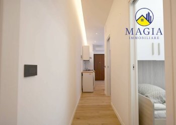 Foto 10 - Trilocale 31, Grottammare - foto 10