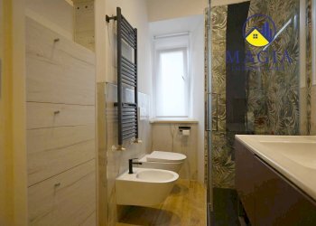 Foto 11 - Trilocale 31, Grottammare - foto 11