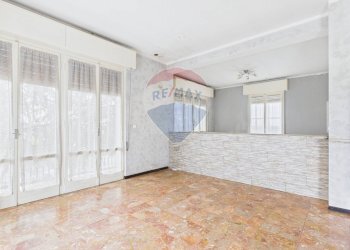 Soggiorno - Villa Strada Provinciale 1
 
19, Lungavilla - foto 5