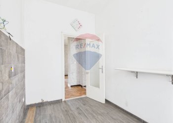 Cucina - Villa Strada Provinciale 1
 
19, Lungavilla - foto 7