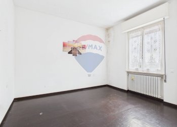 Stanza - Villa Strada Provinciale 1
 
19, Lungavilla - foto 9