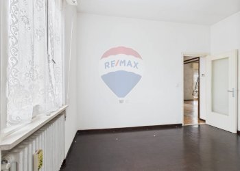 Stanza - Villa Strada Provinciale 1
 
19, Lungavilla - foto 8