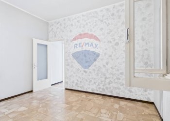 Stanza - Villa Strada Provinciale 1
 
19, Lungavilla - foto 11