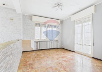 Sala - Villa Strada Provinciale 1
 
19, Lungavilla - foto 12