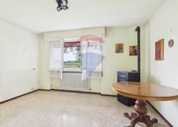 Salotto - Villa Strada Provinciale 1
 
19, Lungavilla - foto 17