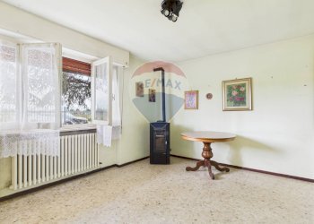 Salotto - Villa Strada Provinciale 1
 
19, Lungavilla - foto 16