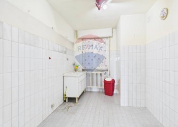 Cucina - Villa Strada Provinciale 1
 
19, Lungavilla - foto 18