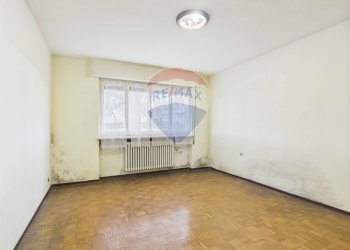 Stanza - Villa Strada Provinciale 1
 
19, Lungavilla - foto 19