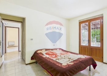 Camera - Villa Strada Provinciale 1
 
19, Lungavilla - foto 20