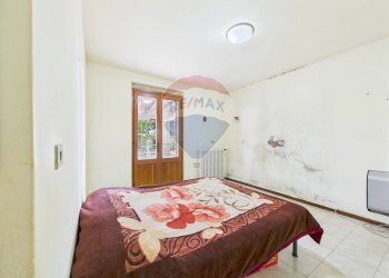 Camera - Villa Strada Provinciale 1
 
19, Lungavilla - foto 21