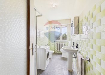 Bagno - Villa Strada Provinciale 1
 
19, Lungavilla - foto 22