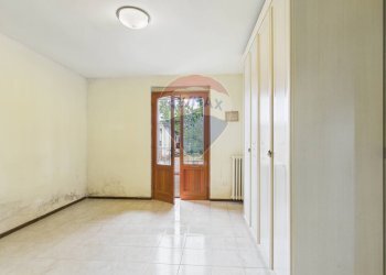 Stanza - Villa Strada Provinciale 1
 
19, Lungavilla - foto 23