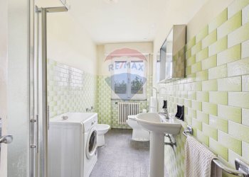 Bagno - Villa Strada Provinciale 1
 
19, Lungavilla - foto 25