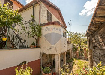 Casa all\'aperto - Rustico Via Col di Lana
 
19, Bargagli - foto 4