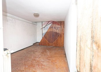 Stanza vuota - Rustico Via Col di Lana
 
19, Bargagli - foto 8